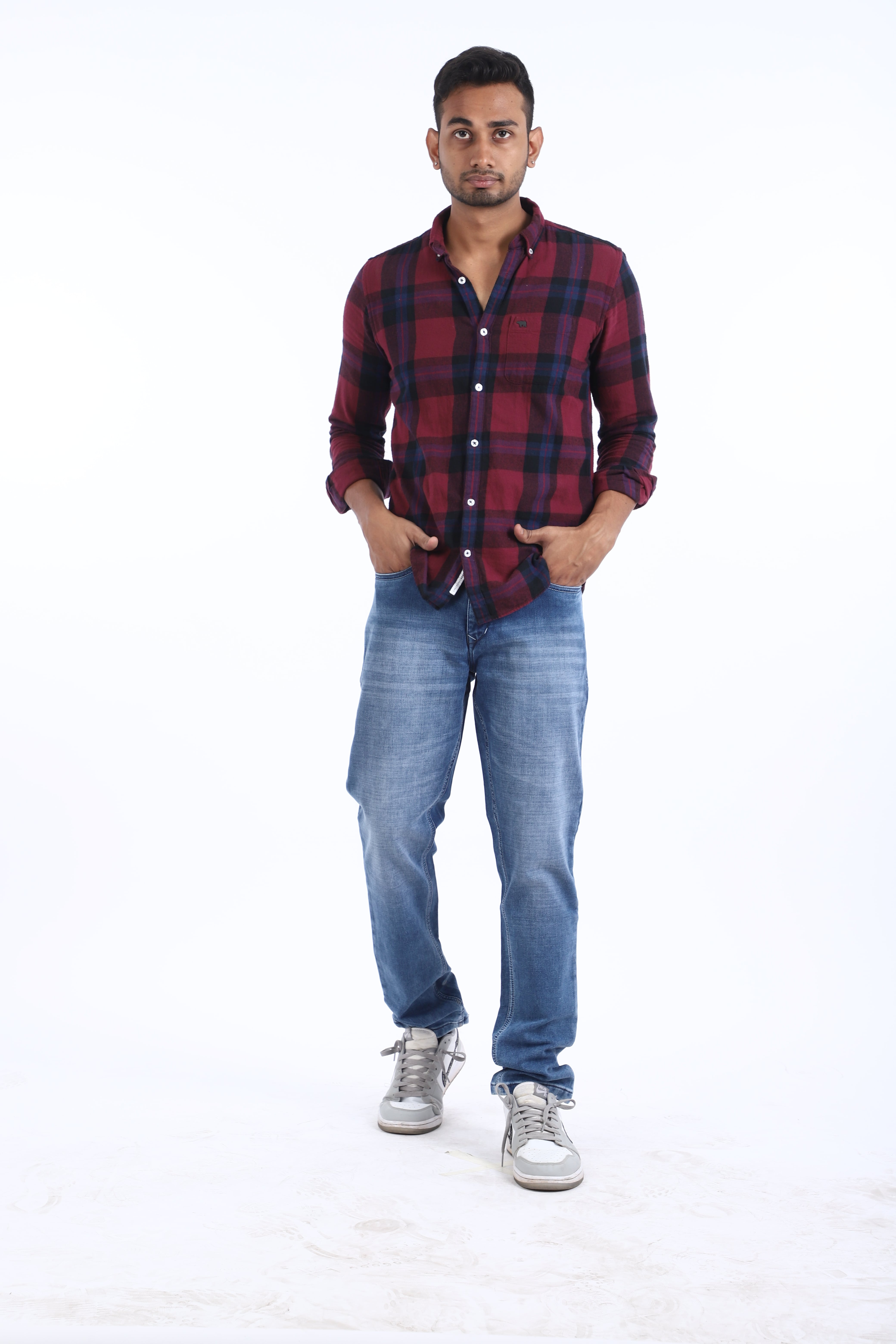 Mens Designer Jeans Manufacturers Mens Designer Jeans Manufacturers