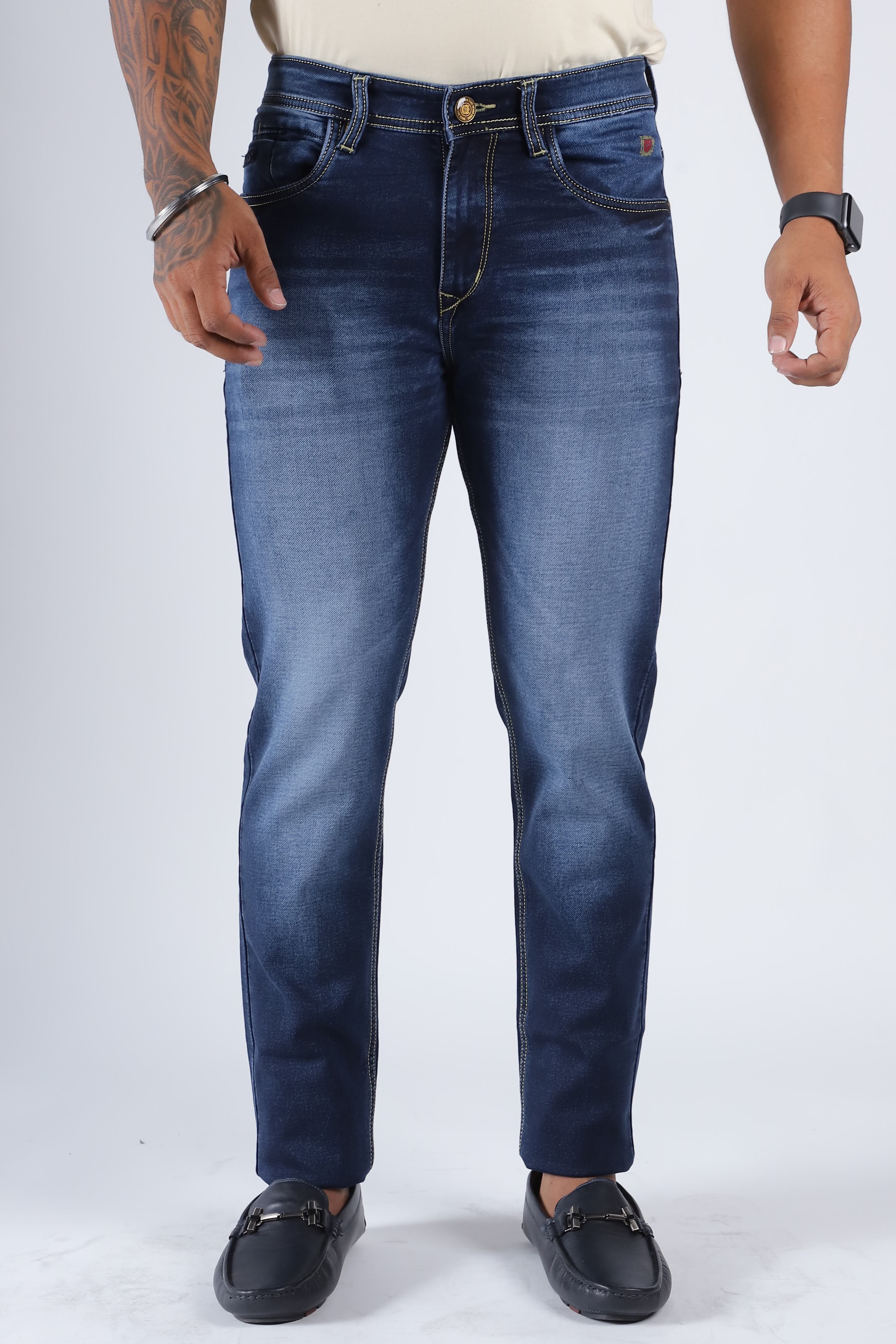The Stunning Mens Jeans in This Hottest Season The Stunning Mens Jeans in This Hottest Season