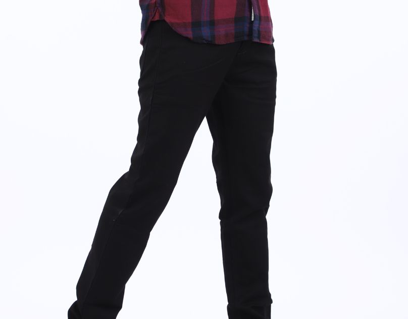 Tips To Choose The Perfect Pair Of Men's Denim Jeans Tips To Choose The Perfect Pair Of Men's Denim Jeans