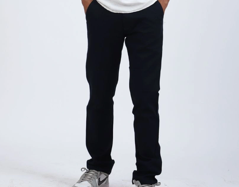Why Opt Mens Stretchable Jeans? Why Opt Mens Stretchable Jeans?