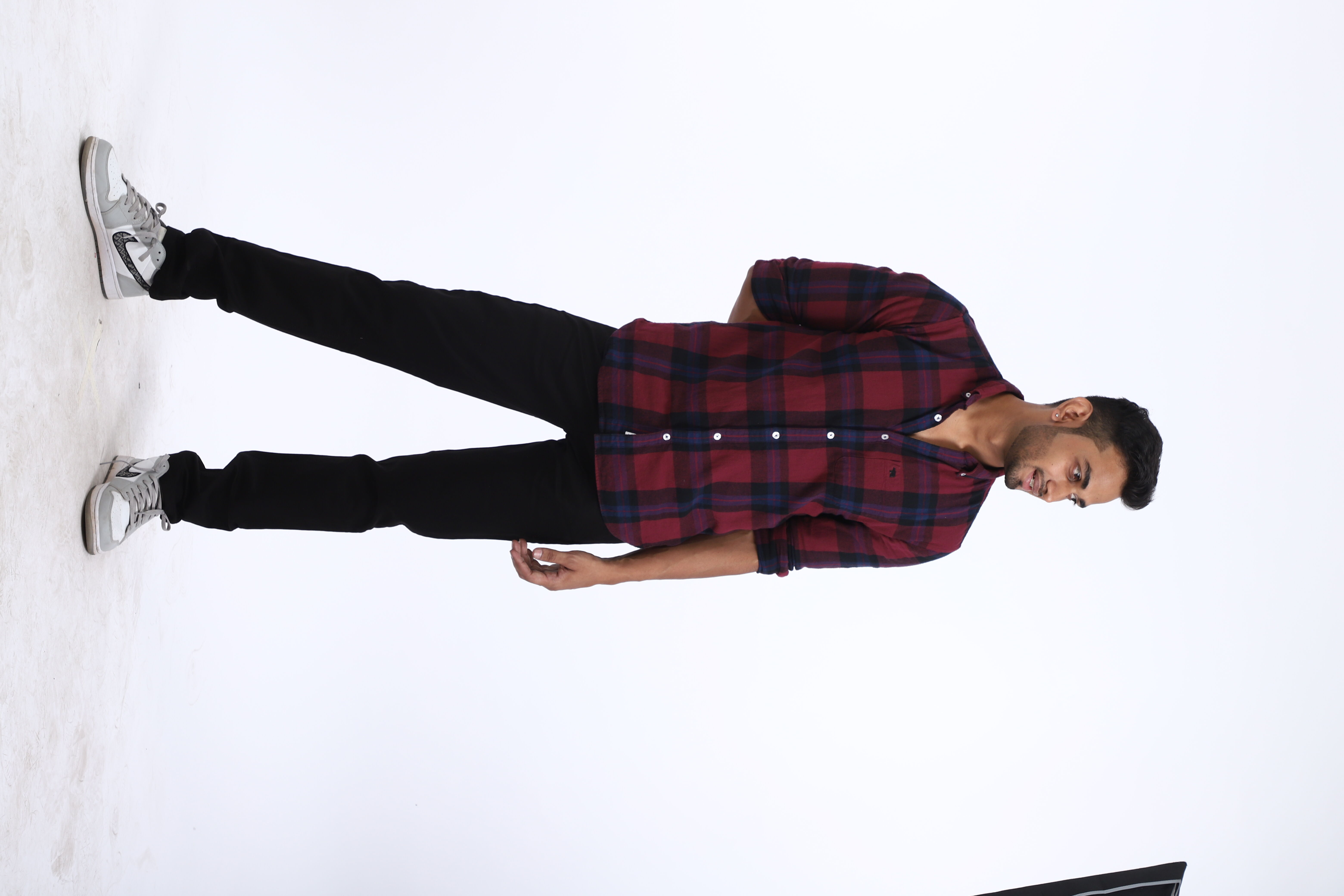 Mens Jeans