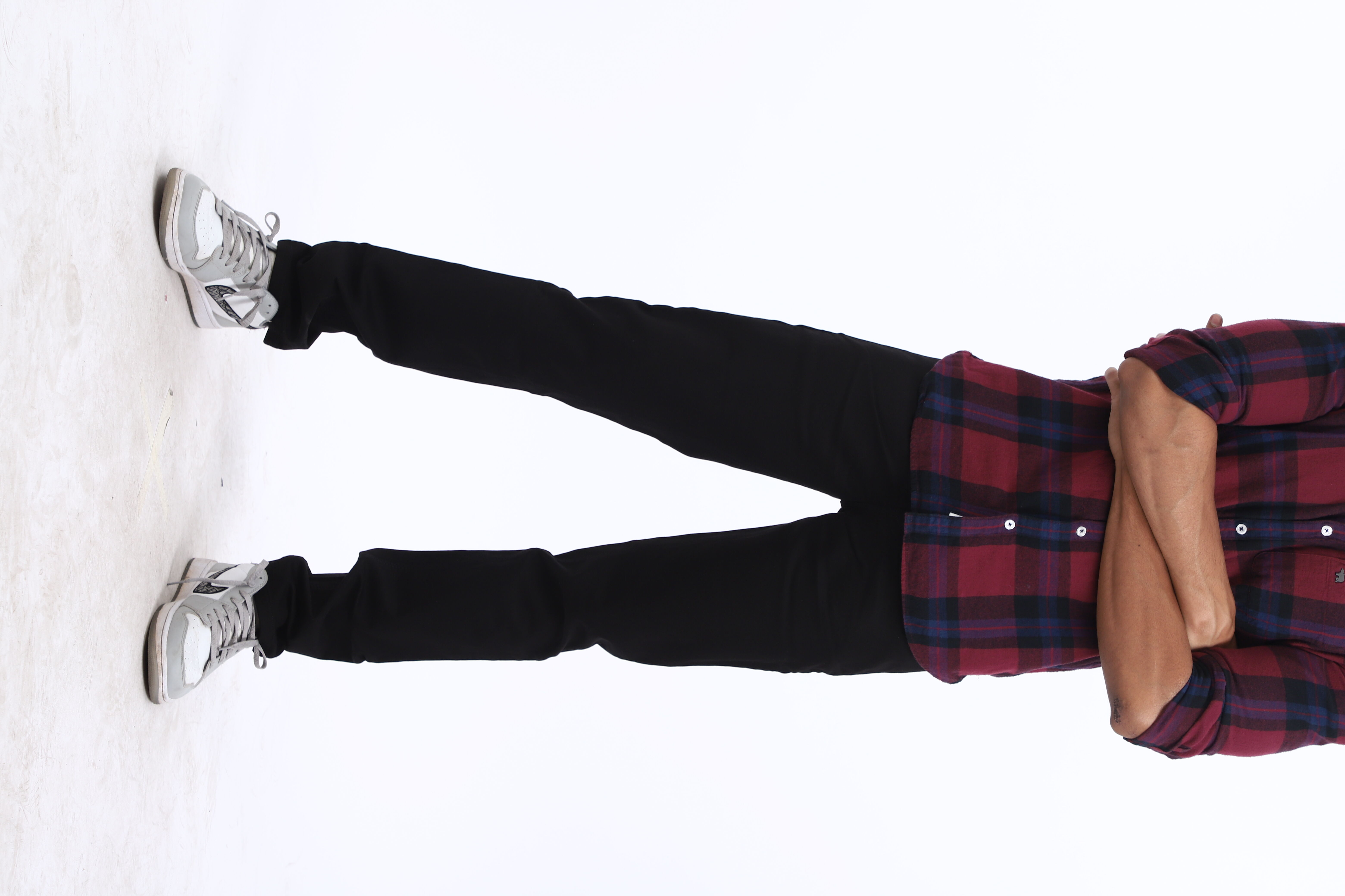 Mens Jeans