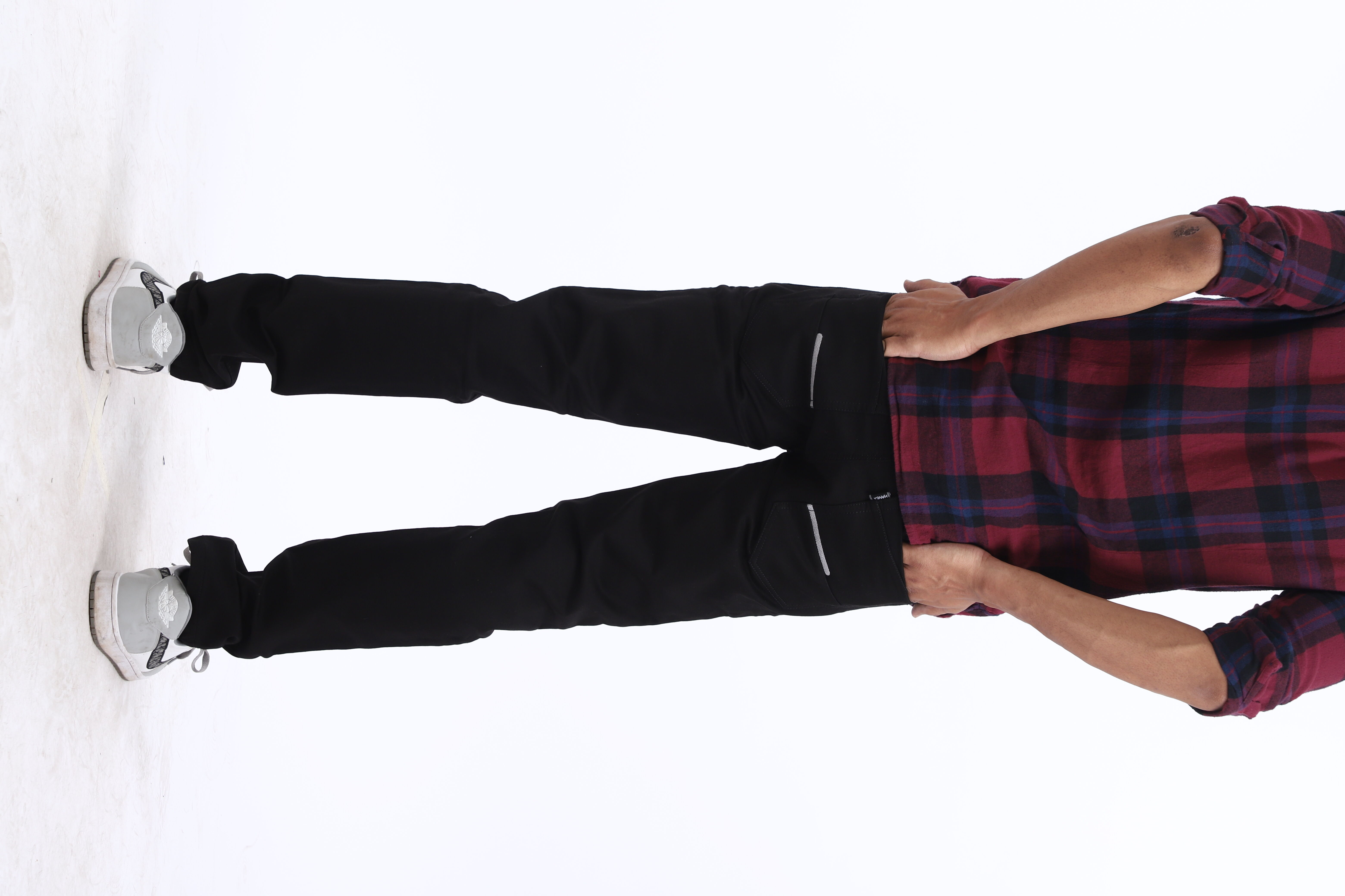 Mens Jeans
