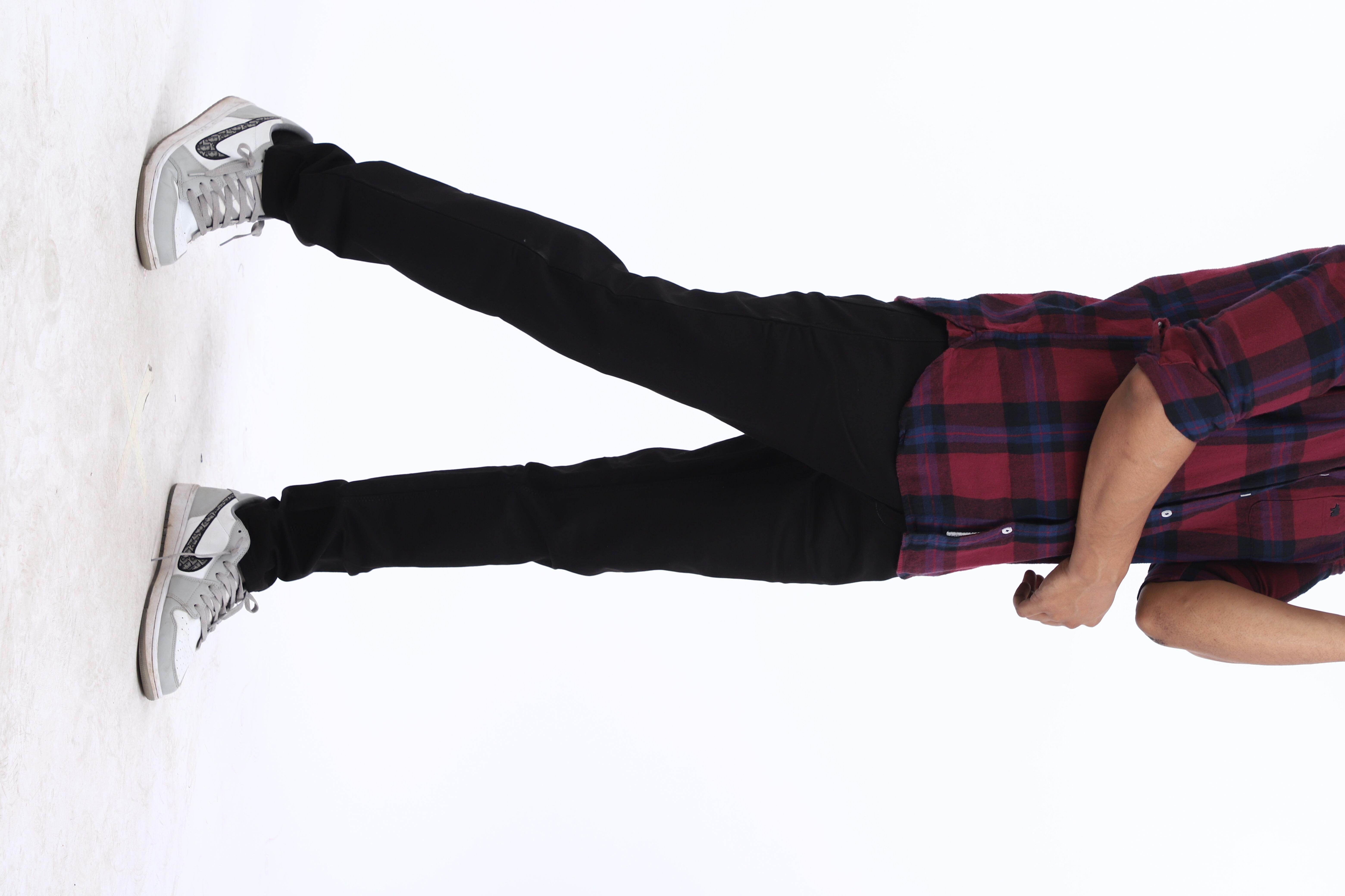 Mens Jeans