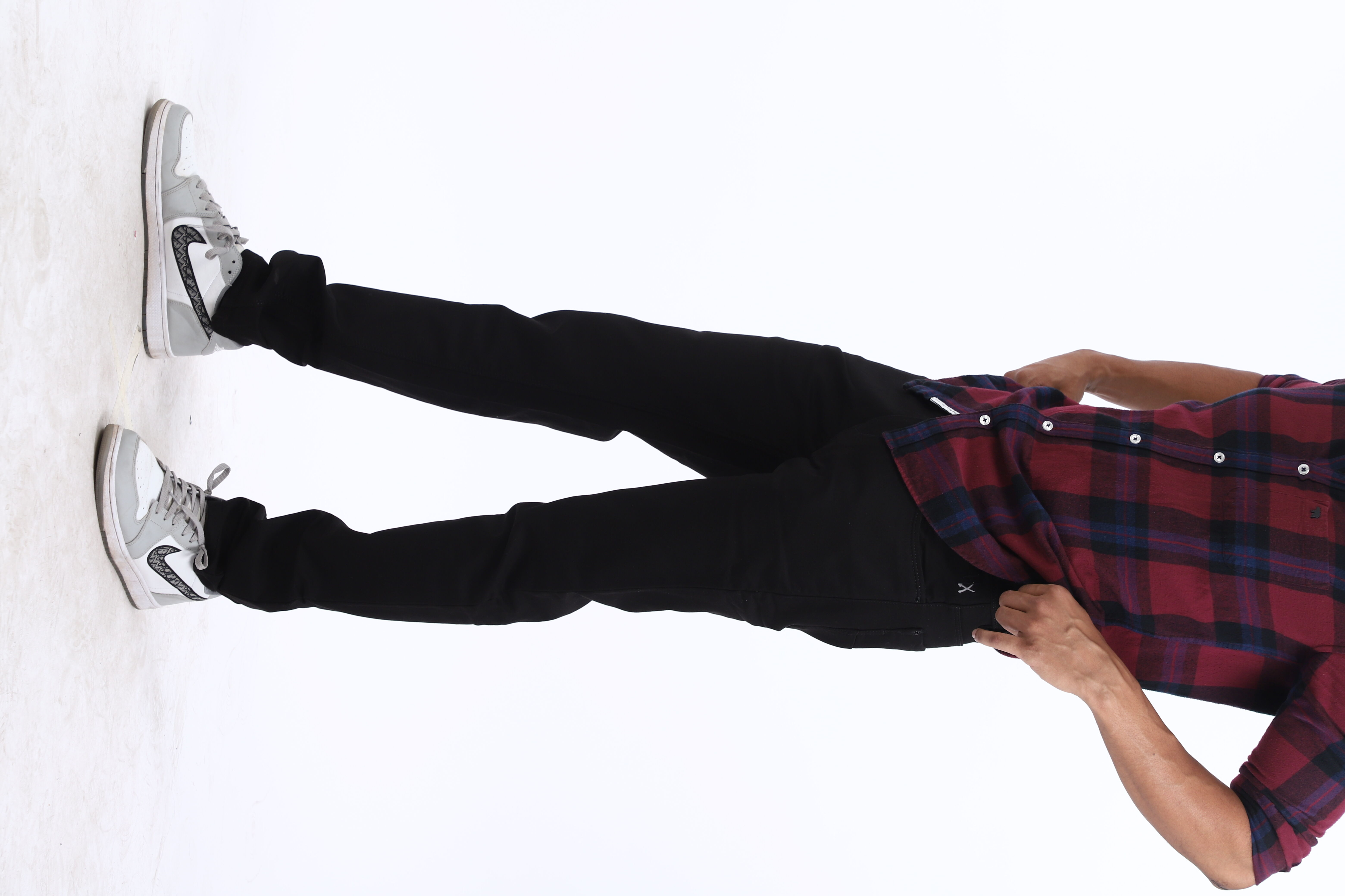 Jeans For Men