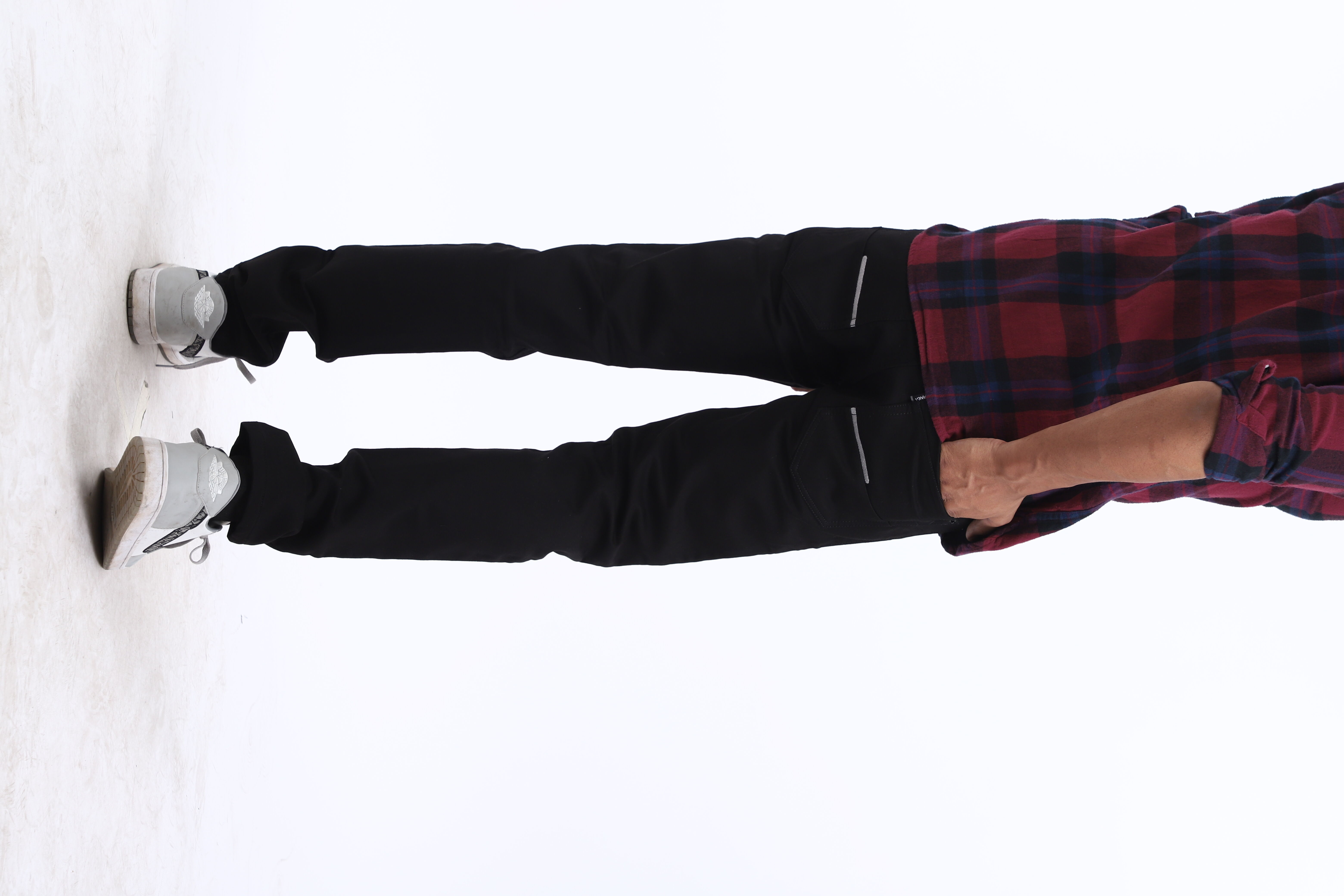 Jeans For Men