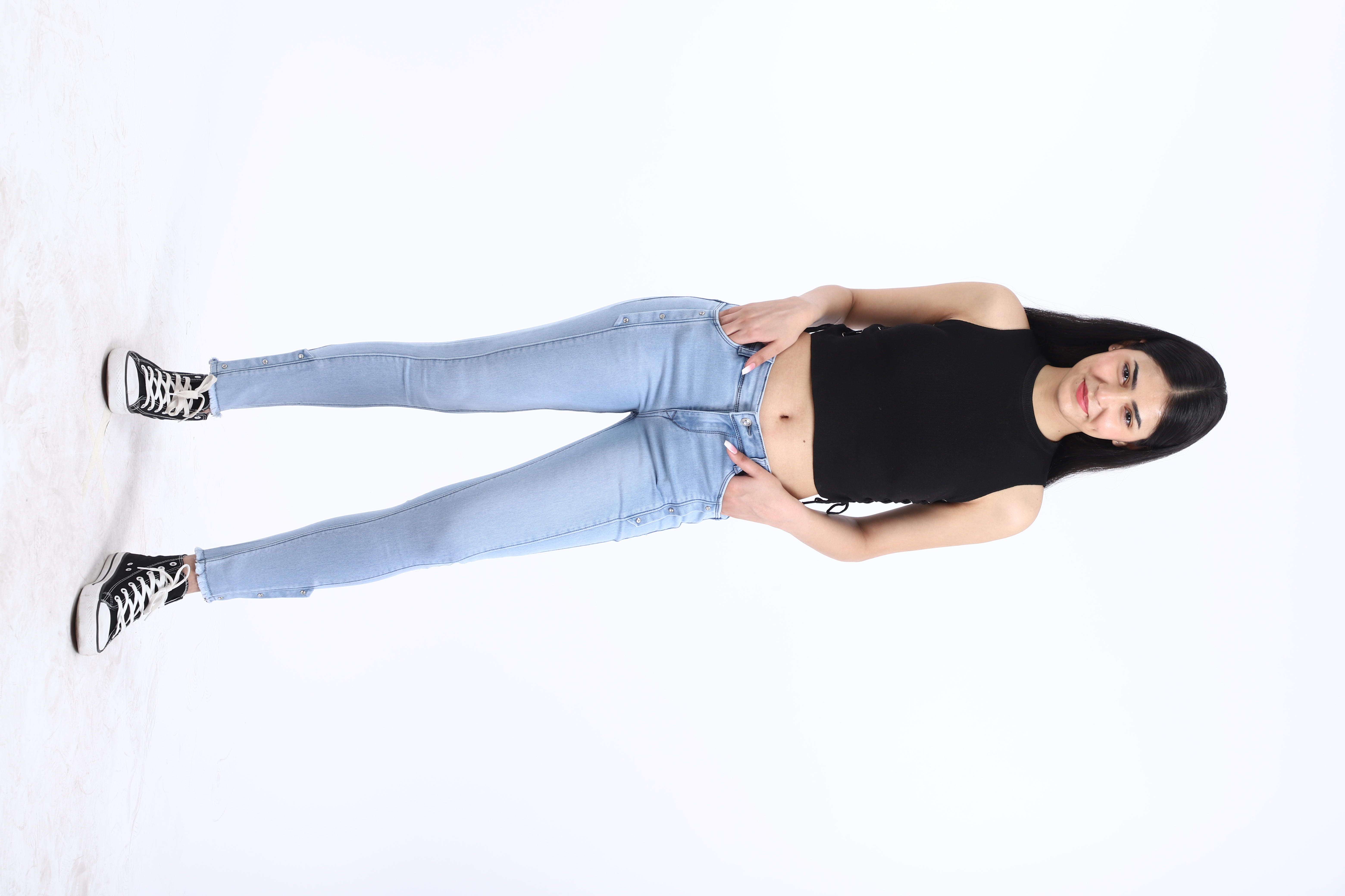 Women Designer Jeans