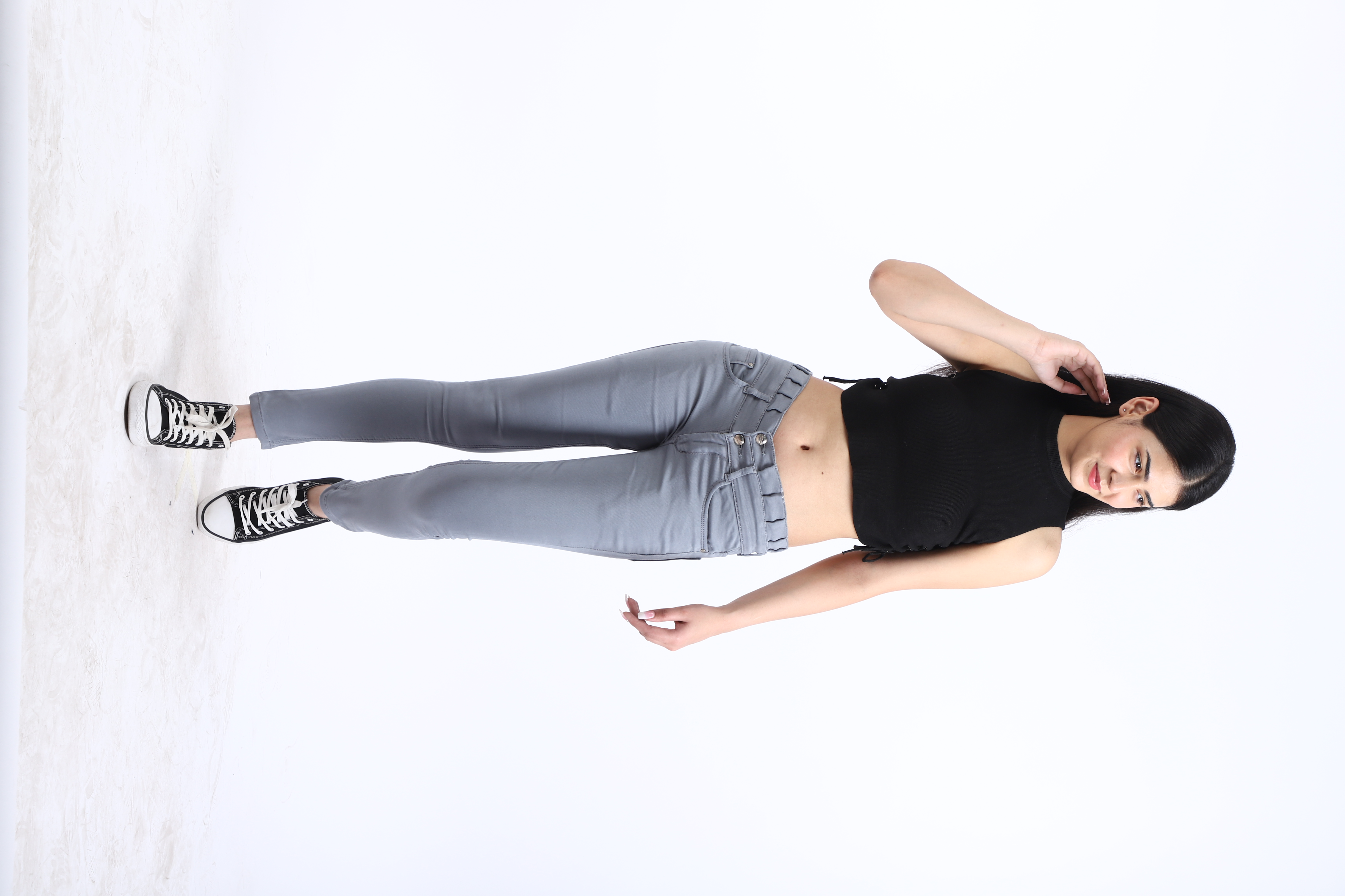 Women Branded Jeans