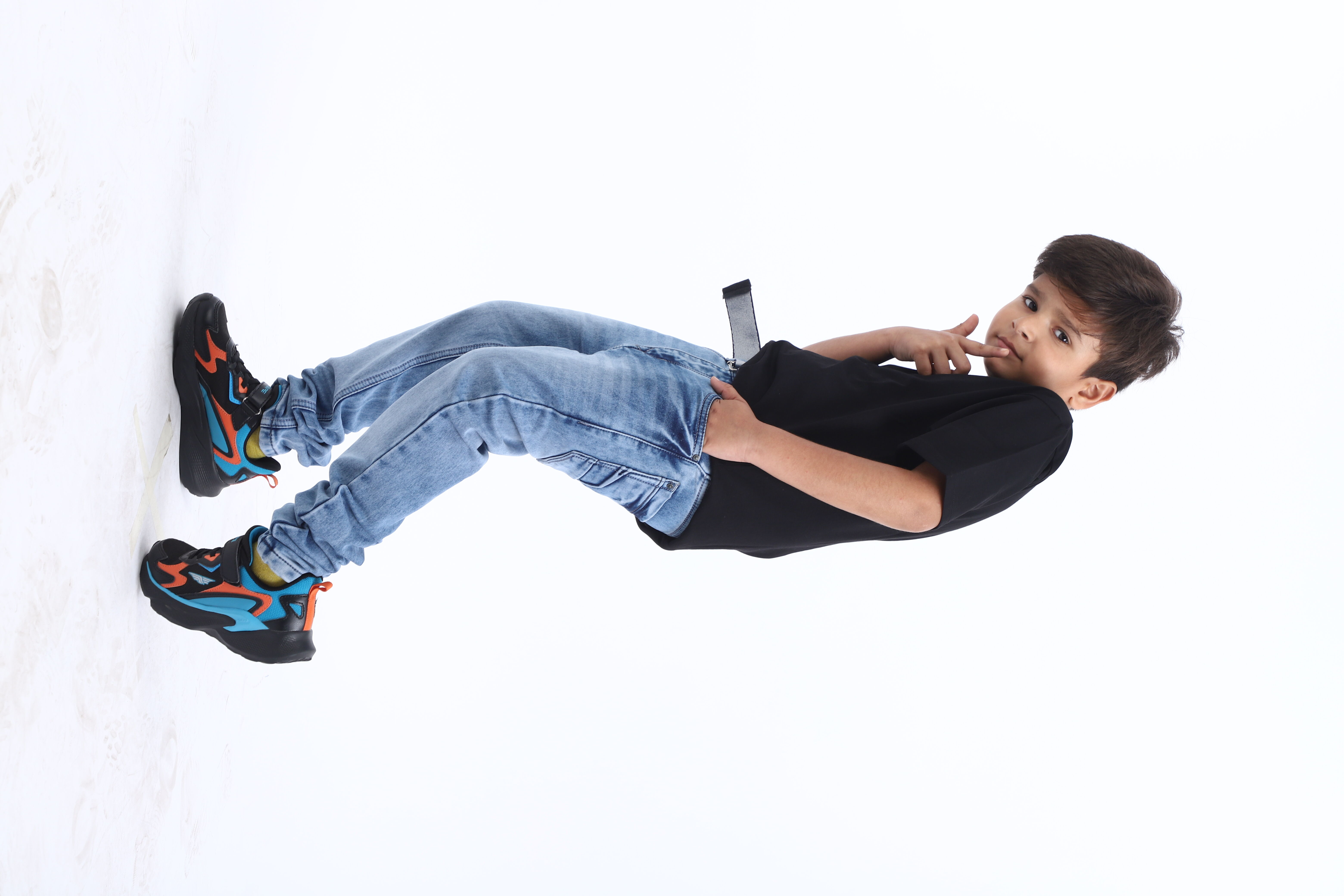 Jeans For Boys