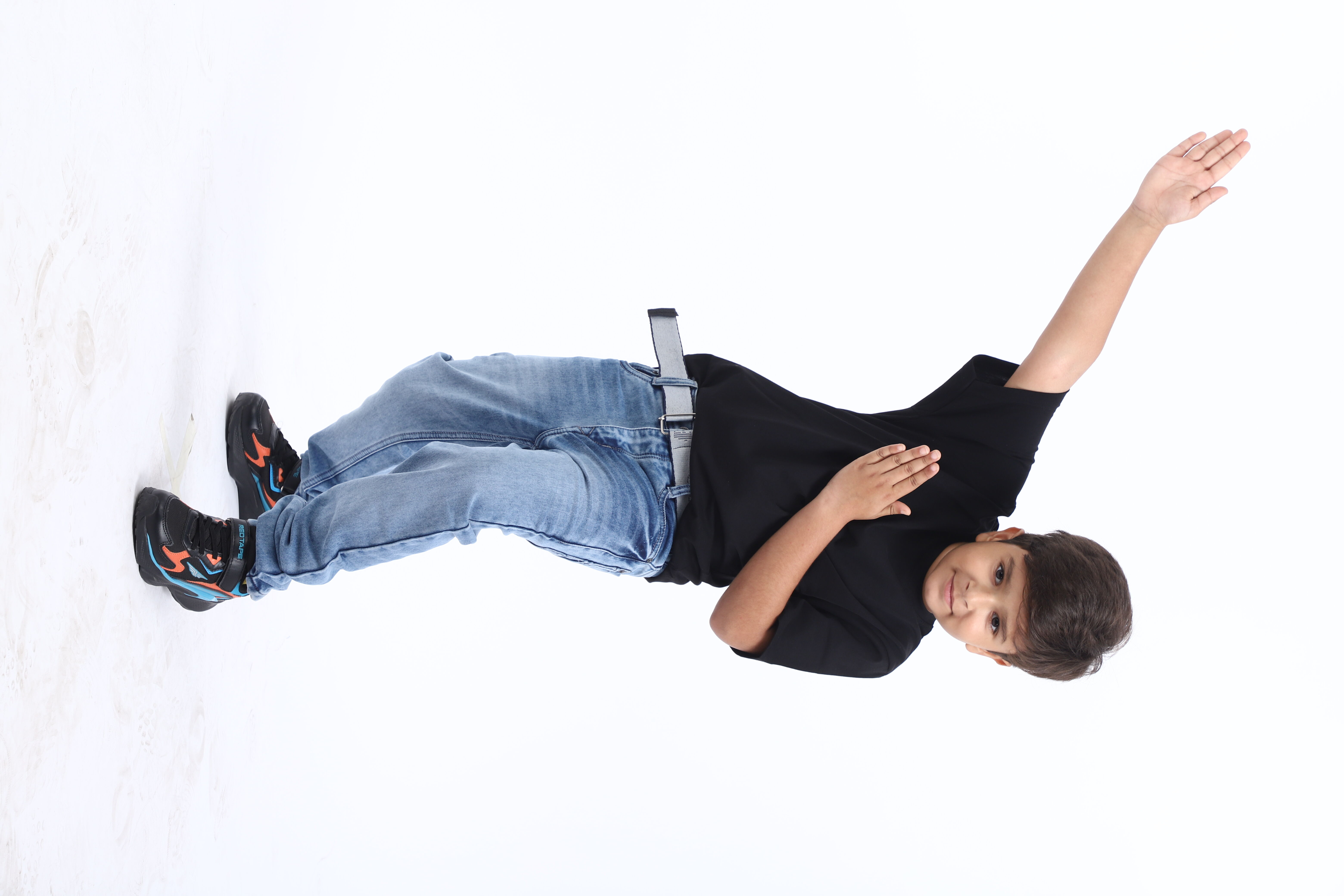 Jeans For Boys