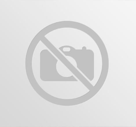   Wholesalerkids-and-boys-demin-jeans