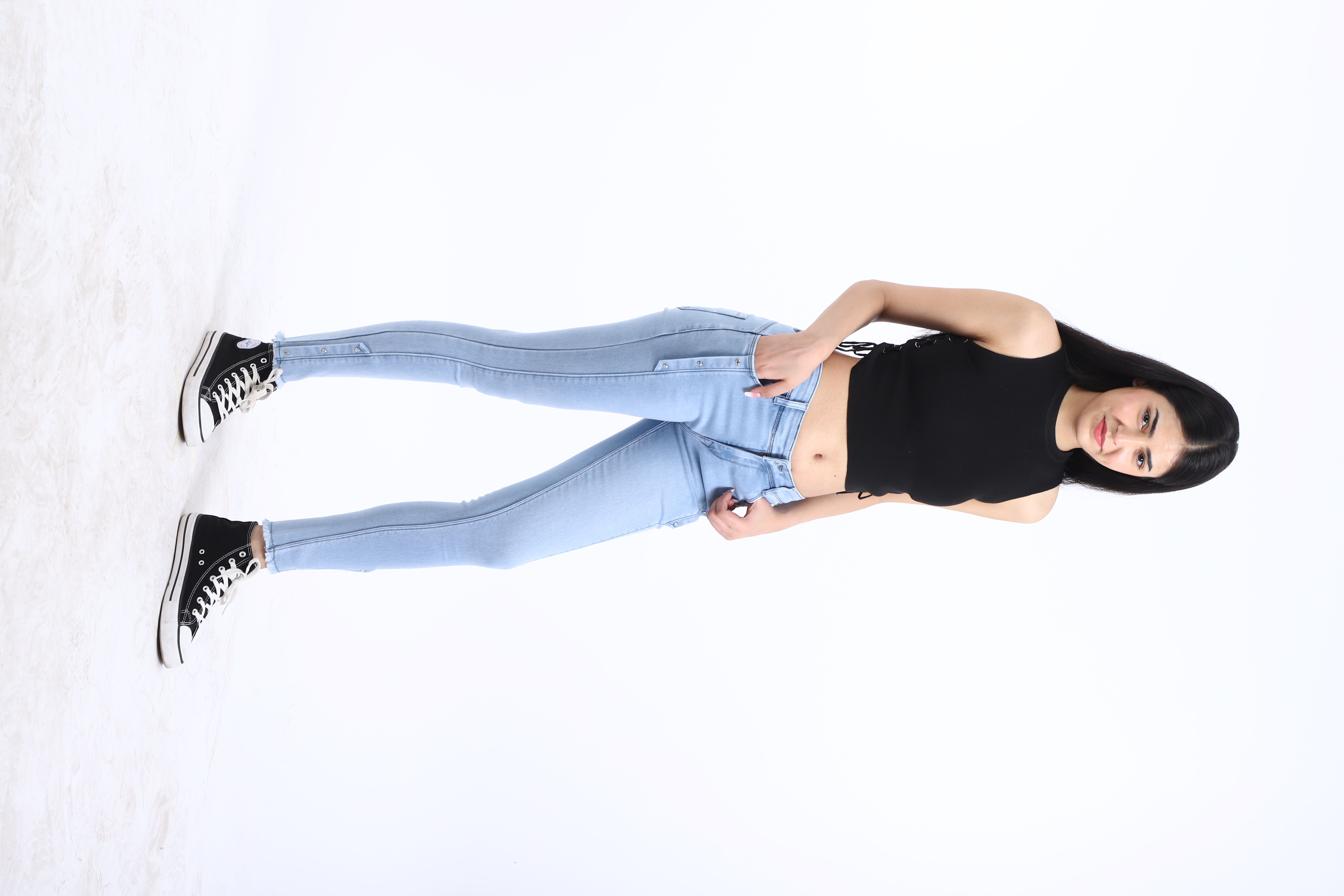 Women Designer Jeans