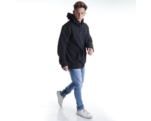 Mens Stretchable Jeans
